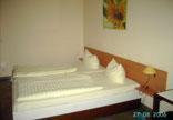 Hotel Hammerwirt Rosenheim Extérieur photo