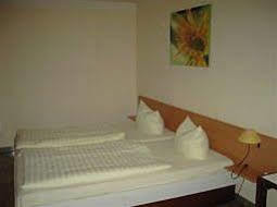 Hotel Hammerwirt Rosenheim Extérieur photo