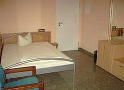 Hotel Hammerwirt Rosenheim Extérieur photo